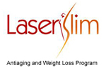 Antiaging and Weight Loss Program